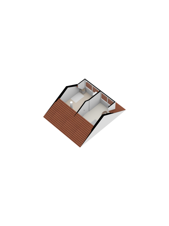 130272836.png