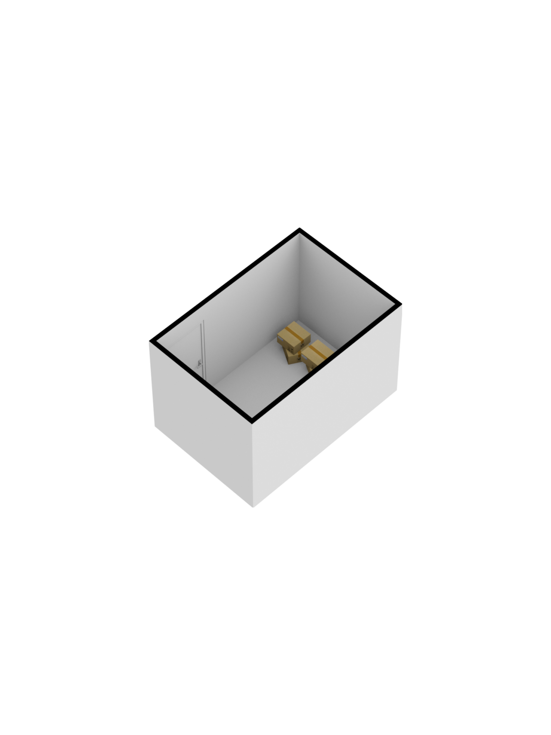 130333689.png