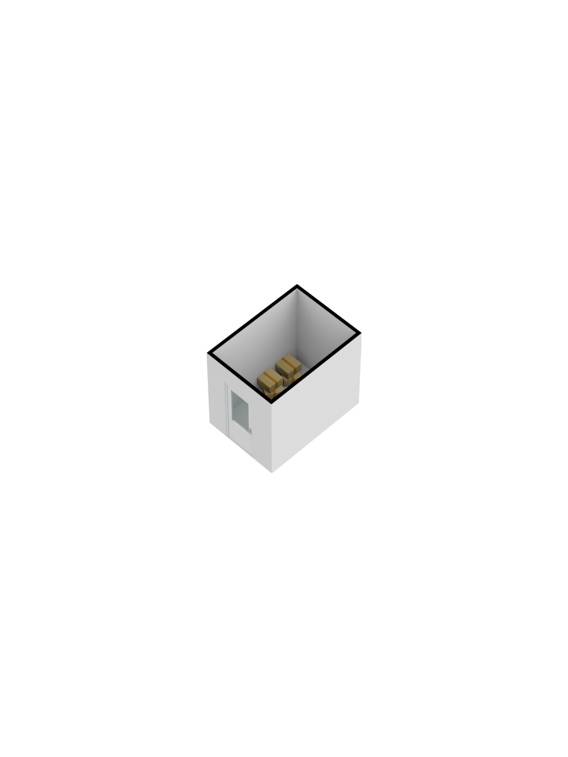 130378952.png
