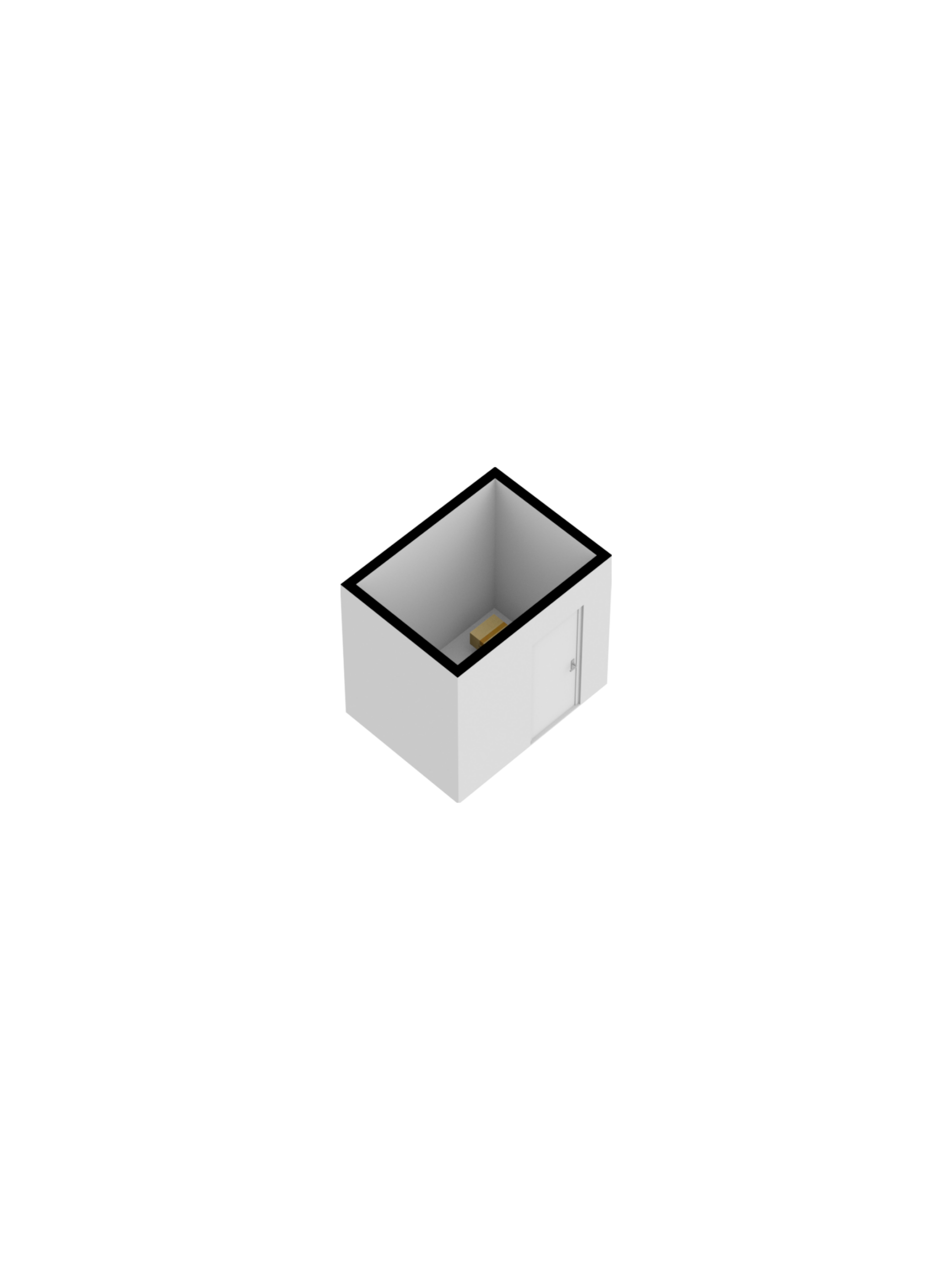 130599093.png
