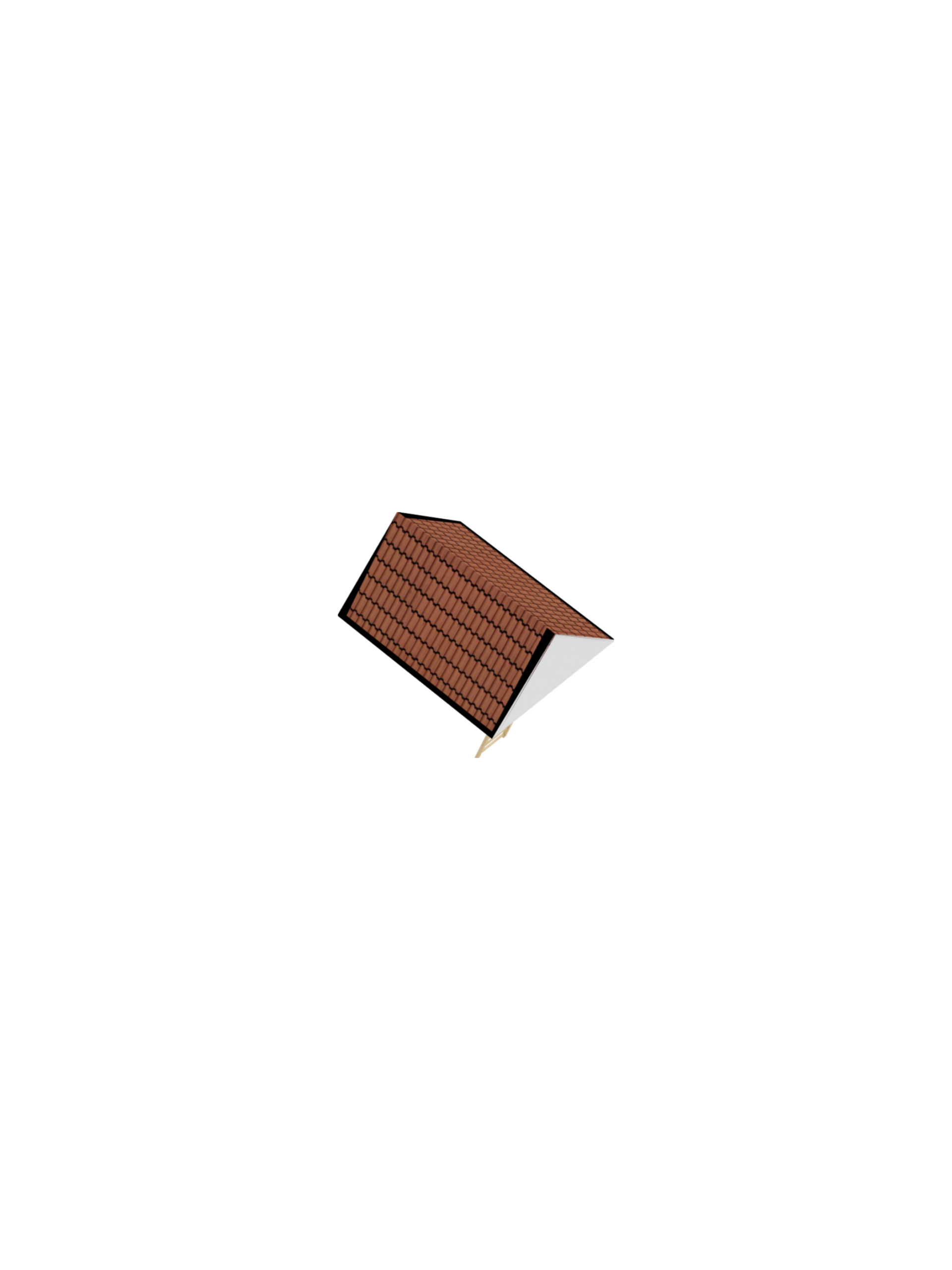 130599097.png