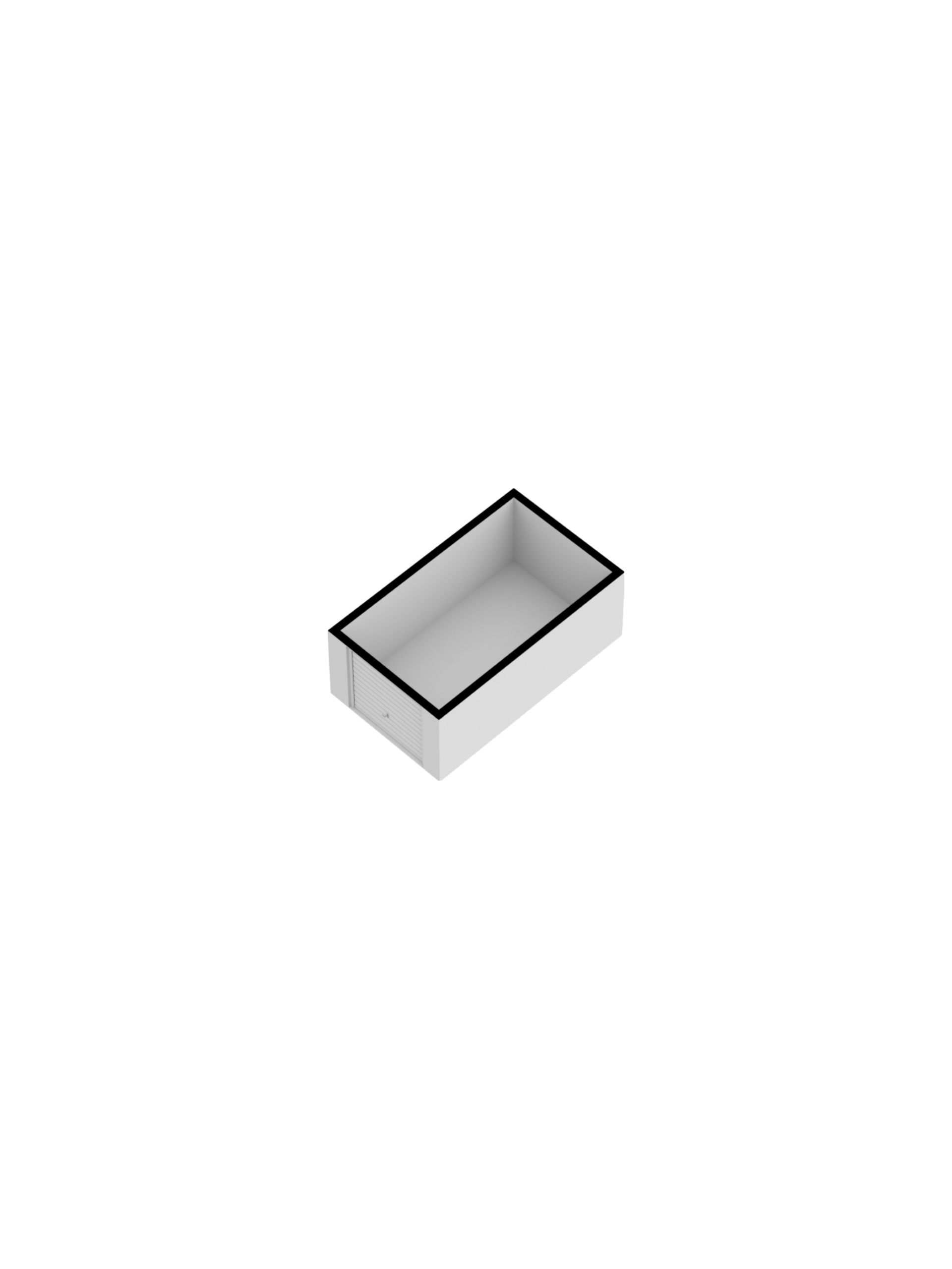 131137291.png