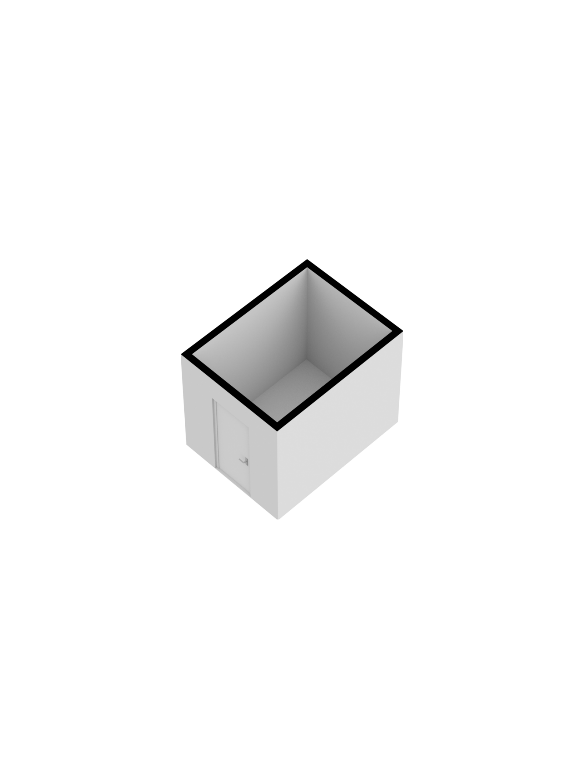 131212390.png