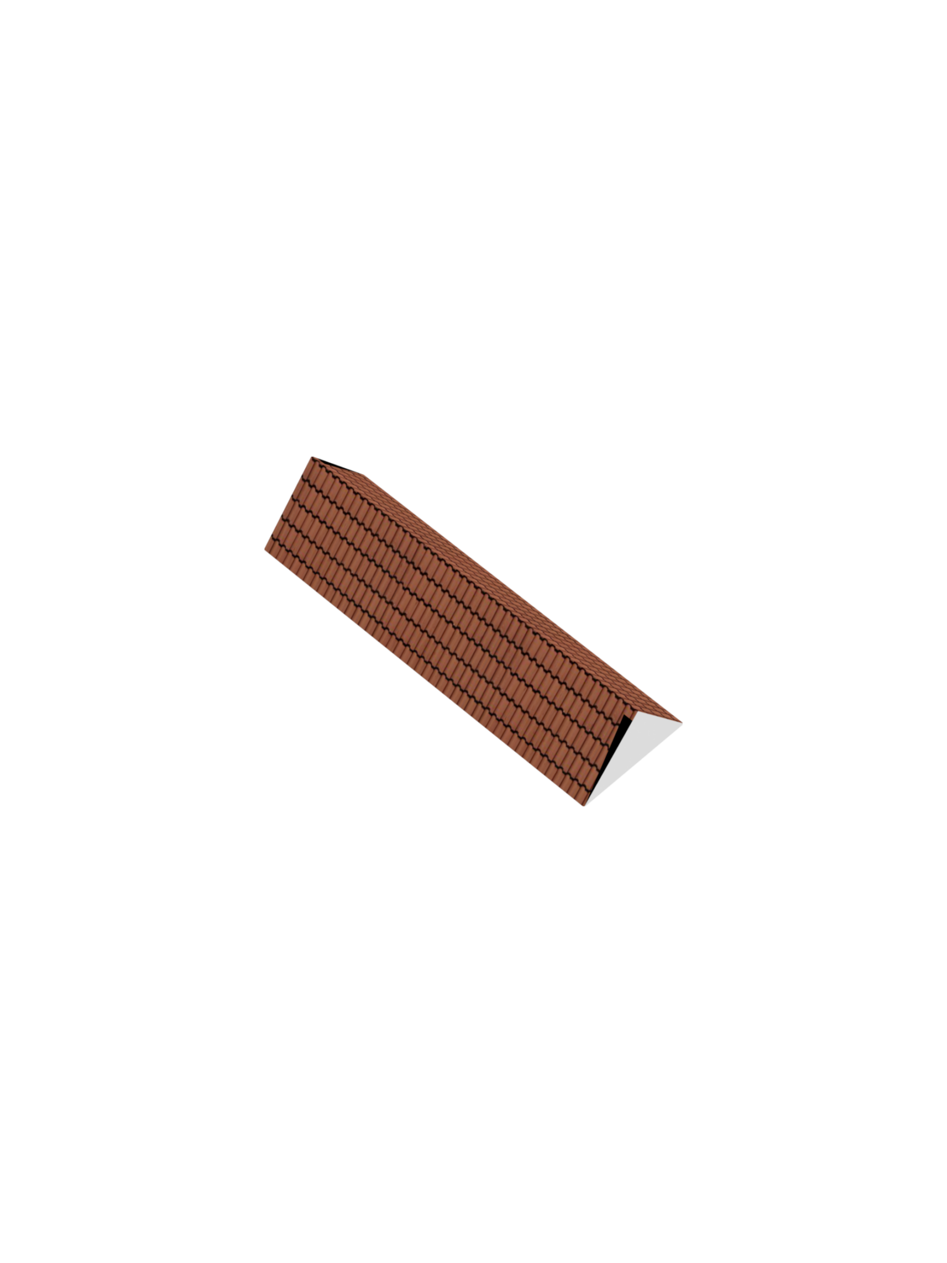 131212393.png