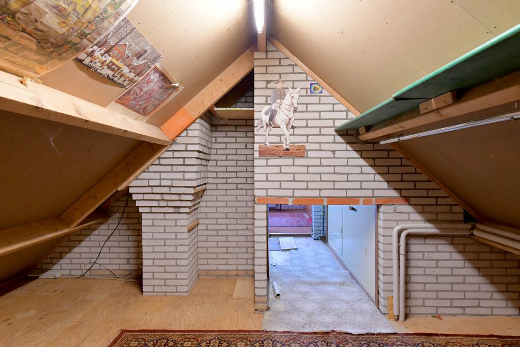 131661357.jpg