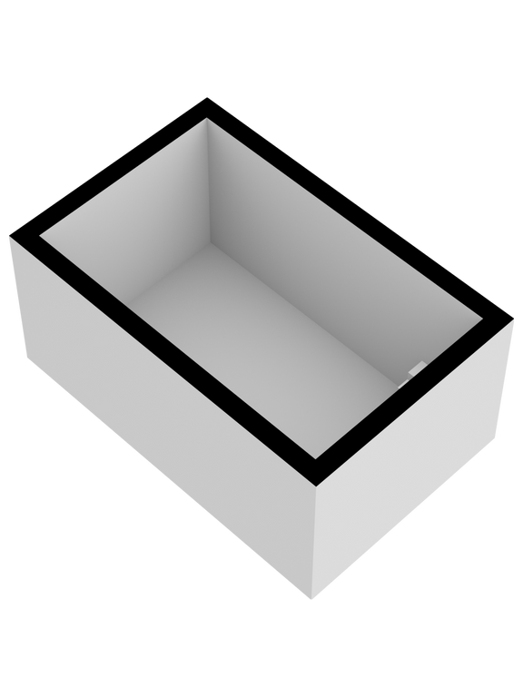 131854749.png