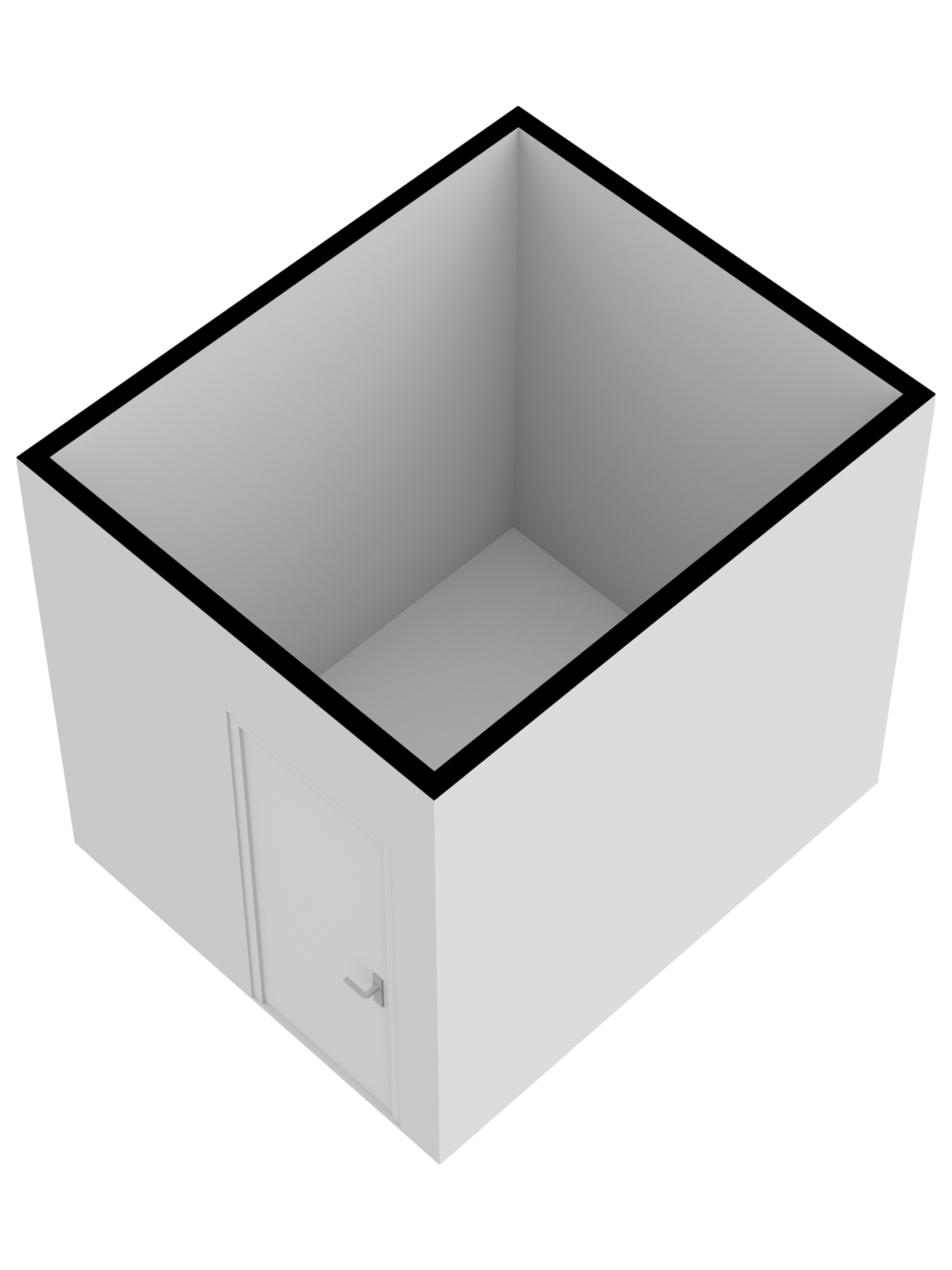 131905569.png