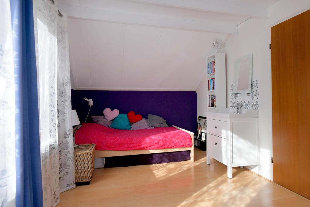 132010475.jpg