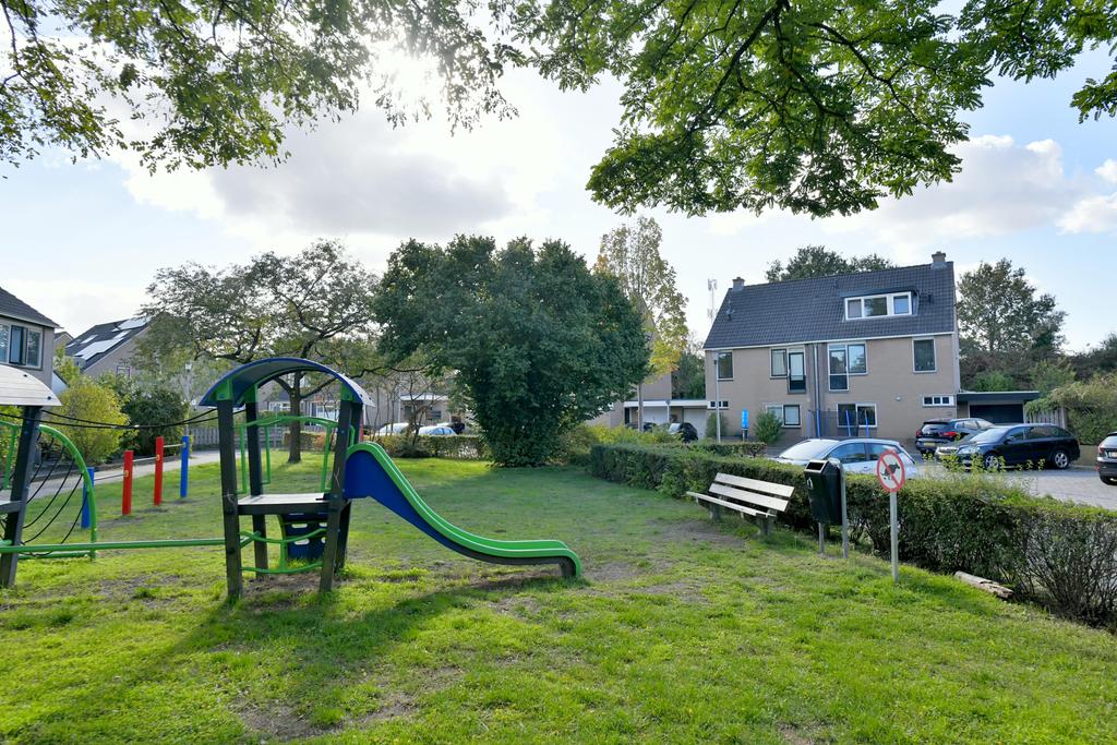 132045767.jpg