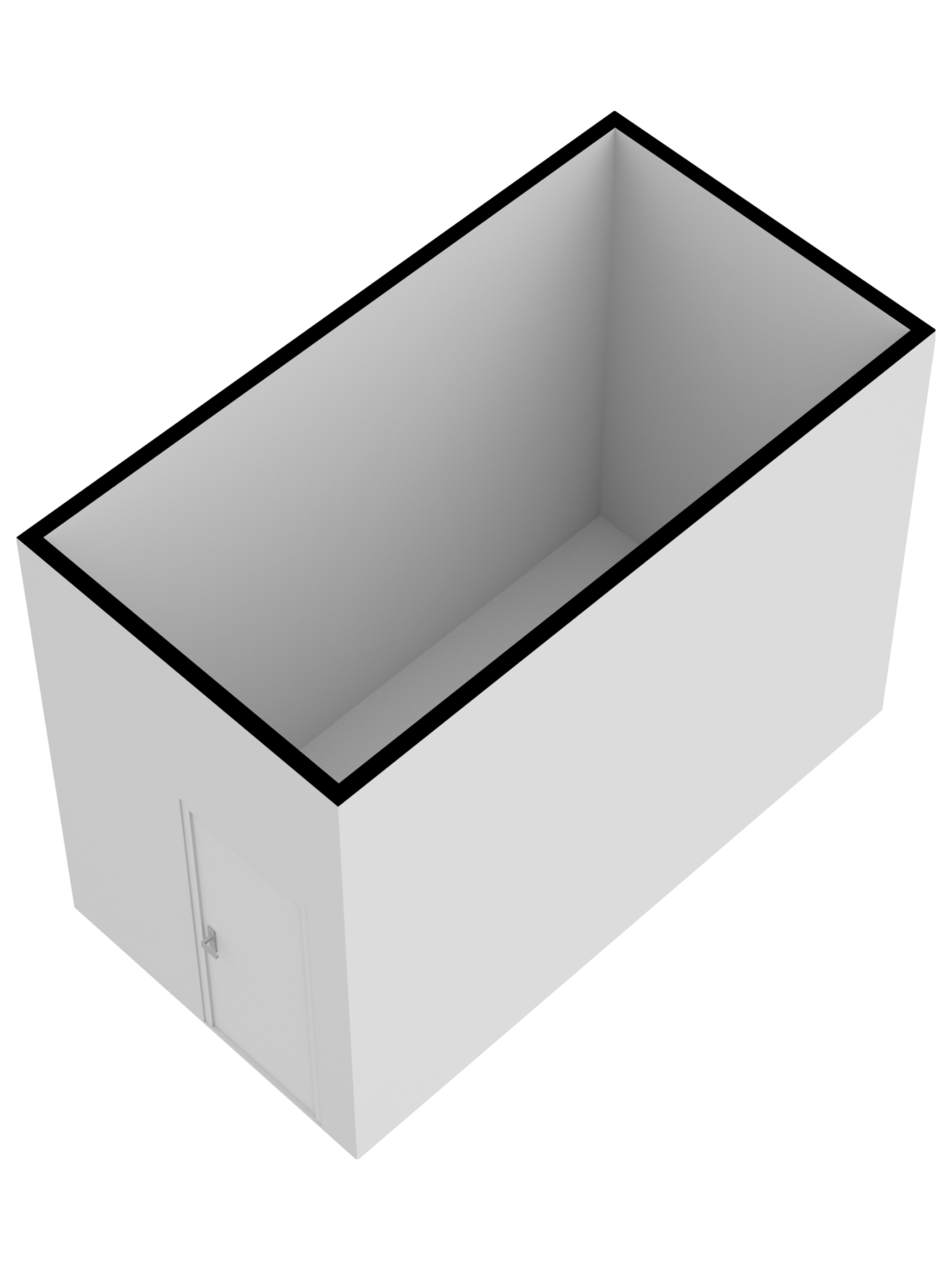132105882.png