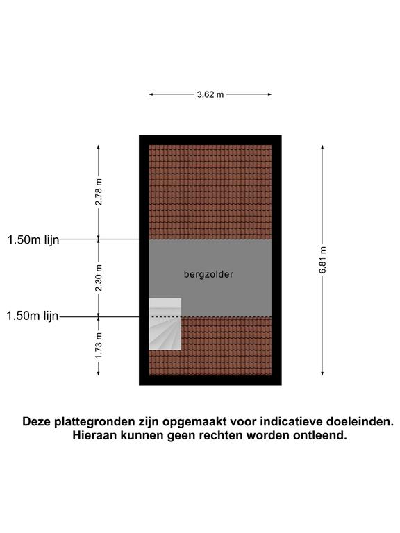 132627652.jpg