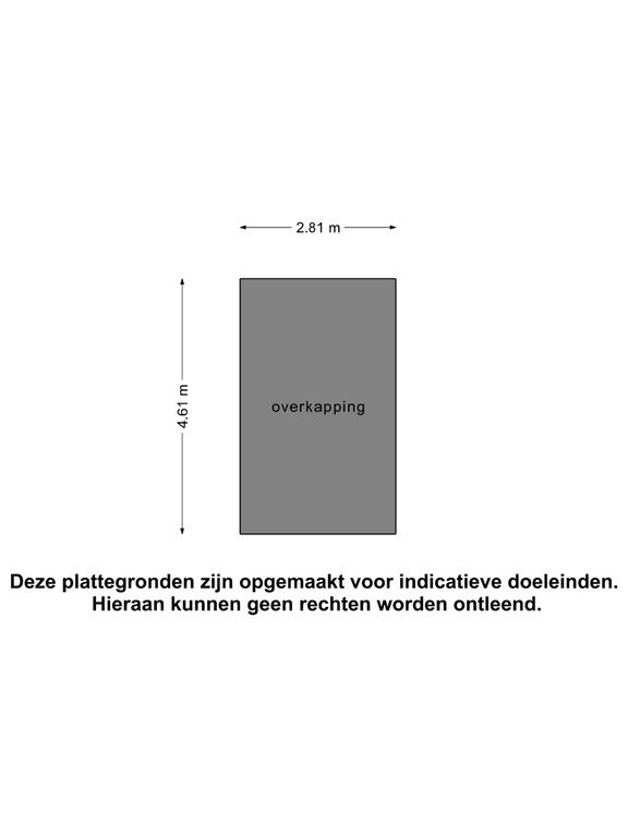 132627659.jpg