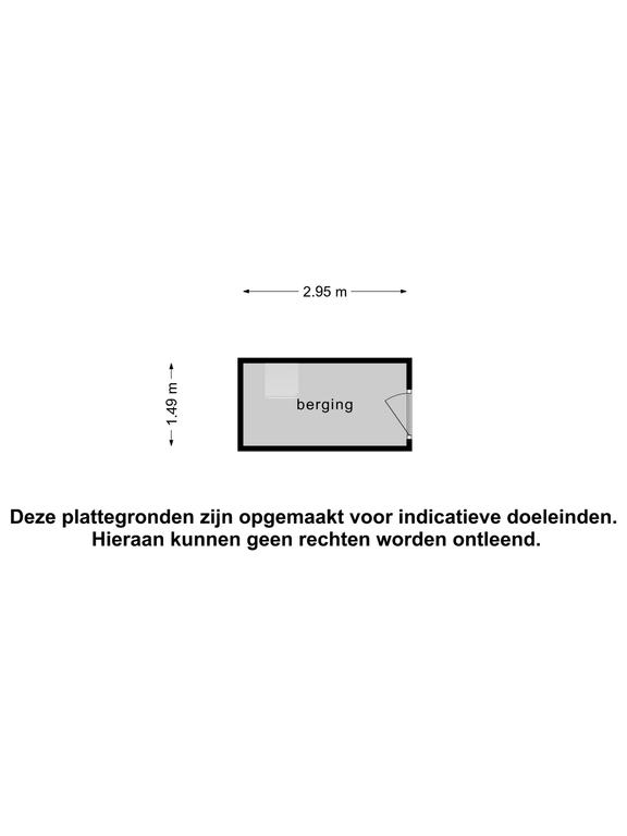 132744291.jpg