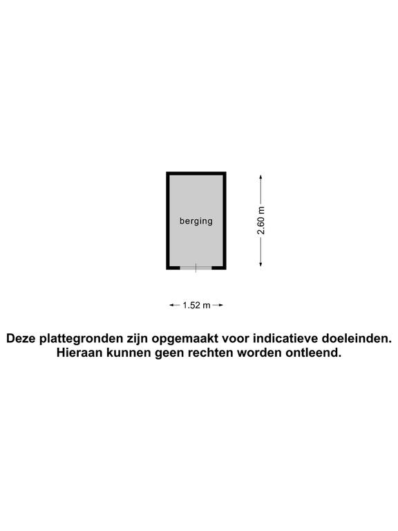 132856244.jpg