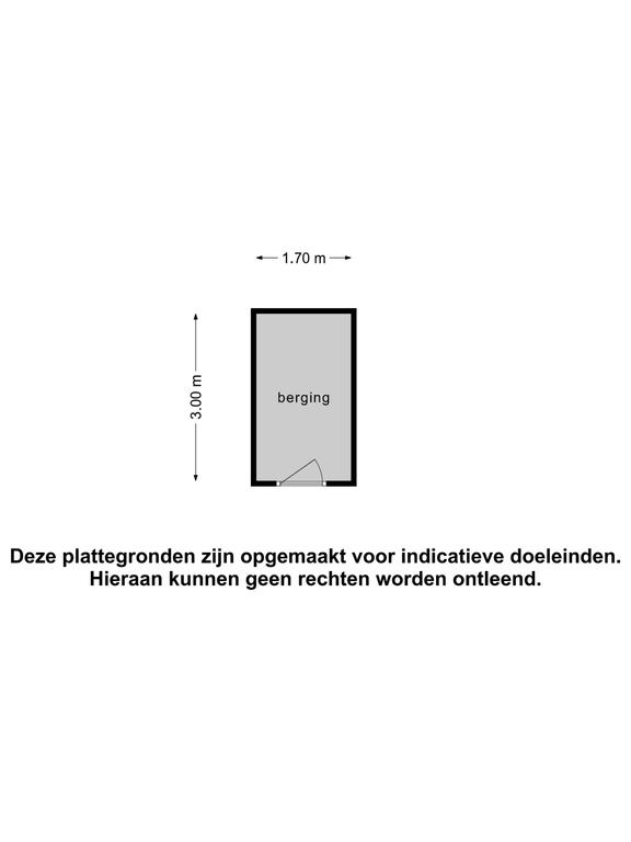 133250261.jpg