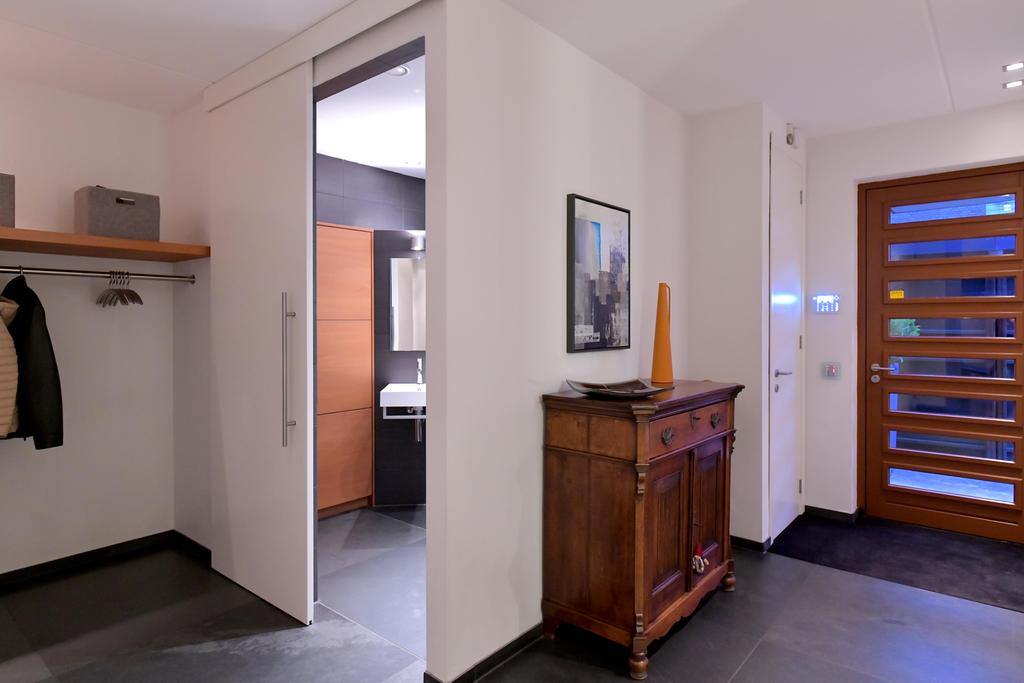 133260346.jpg