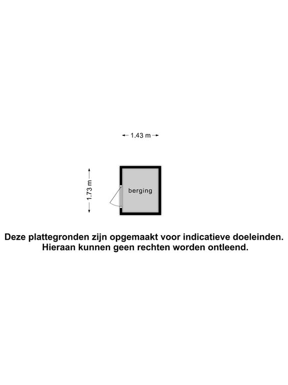 133437010.jpg