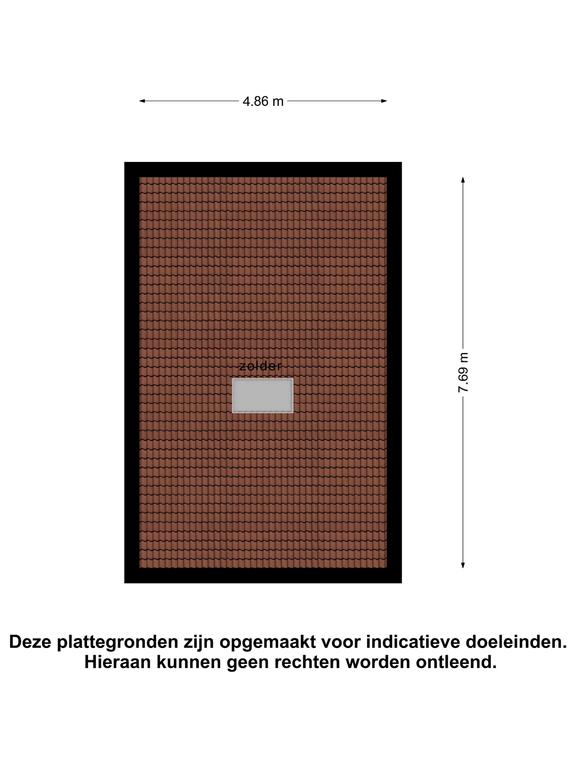 133670367.jpg