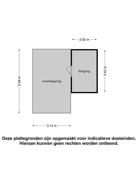 133711409.jpg