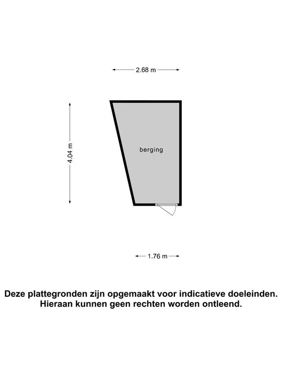 133803792.jpg