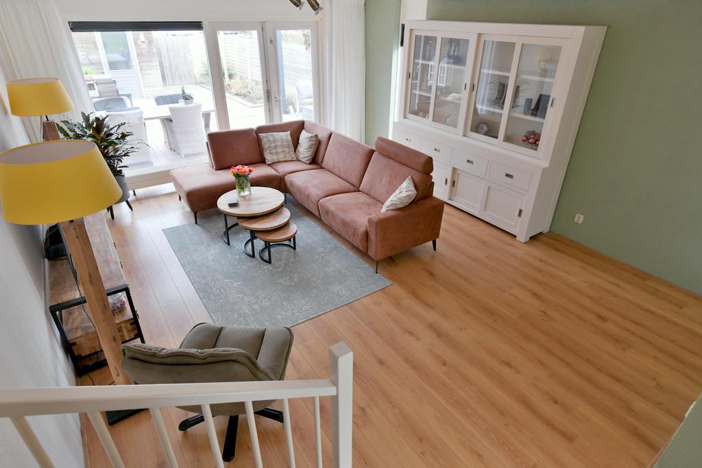 133805822.jpg