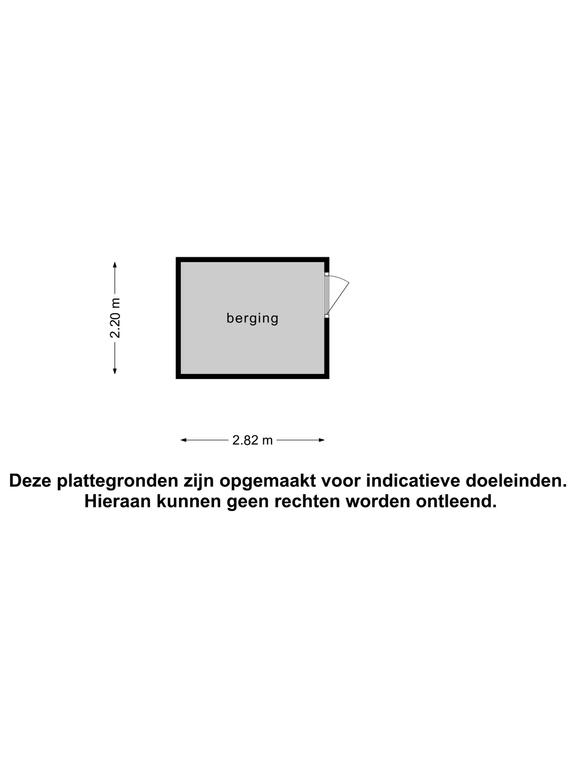 133824900.jpg