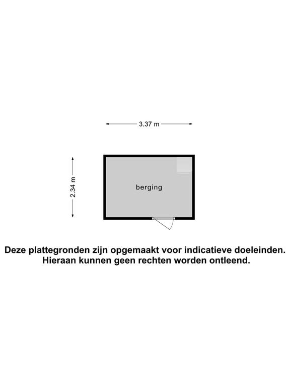133981872.jpg