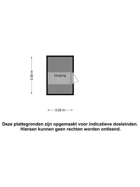 133990444.jpg