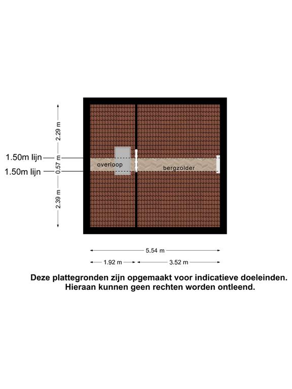 133990445.jpg