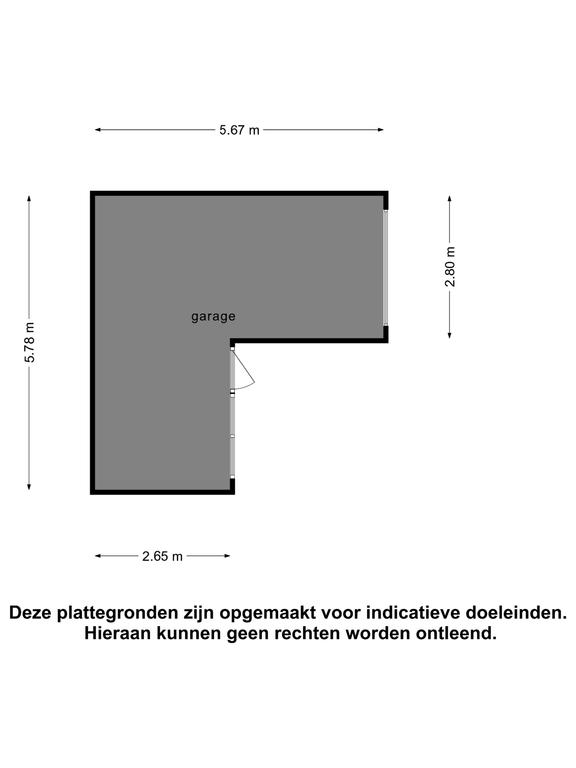 134073051.jpg