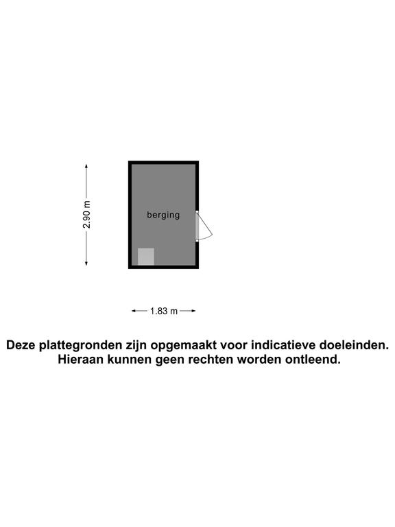 134310141.jpg