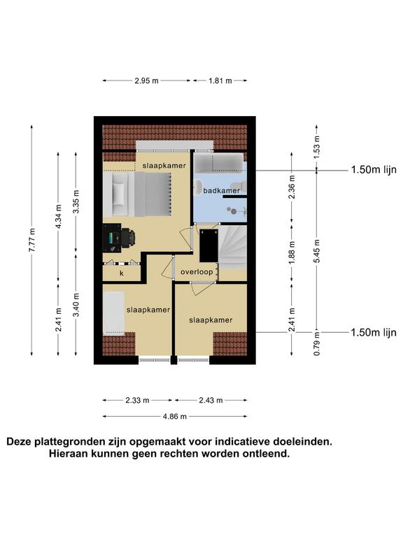 134590061.jpg