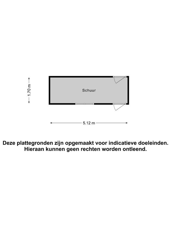 134590066.jpg