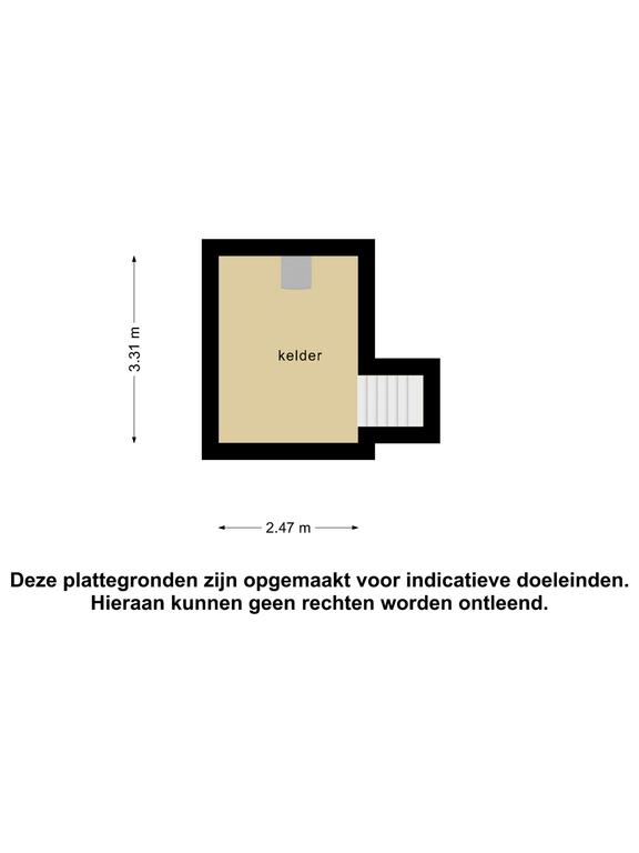 134590070.jpg