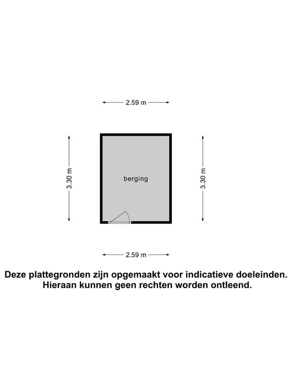 134623827.jpg