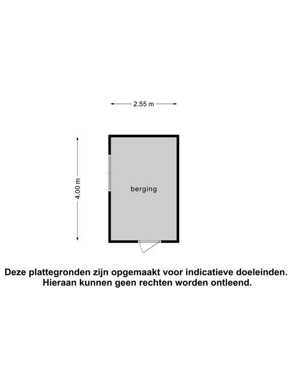 134782894.jpg