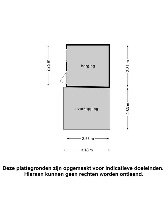 135515677.jpg