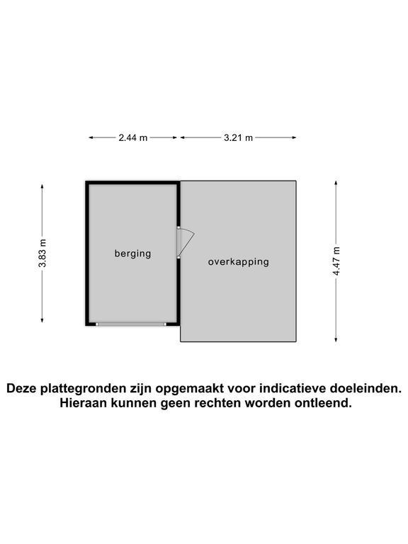 135517907.jpg