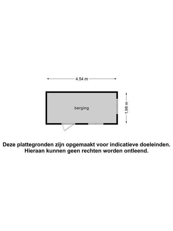 135577987.jpg