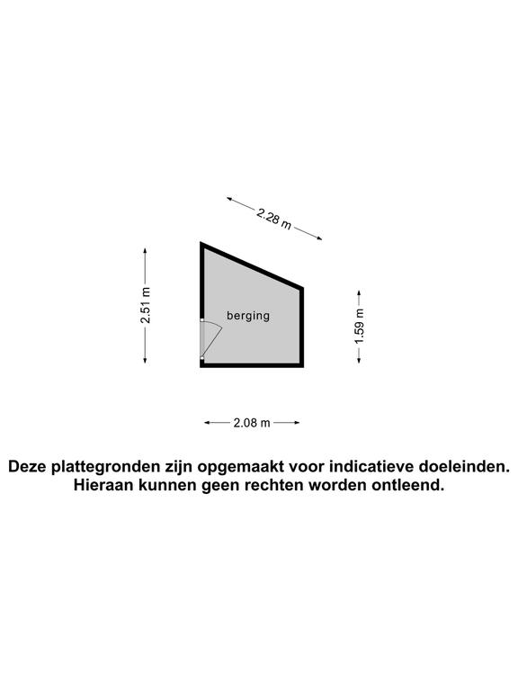 135585416.jpg