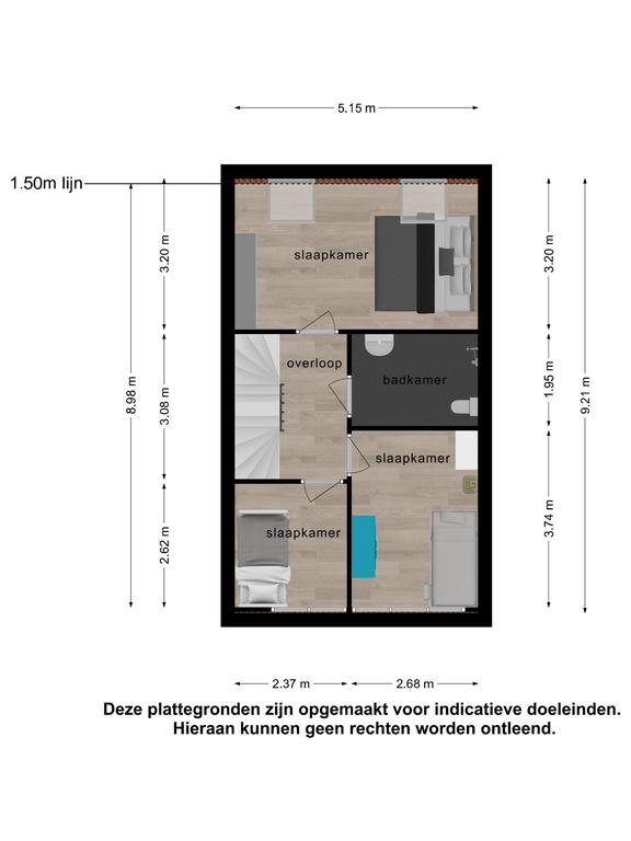 135847441.jpg