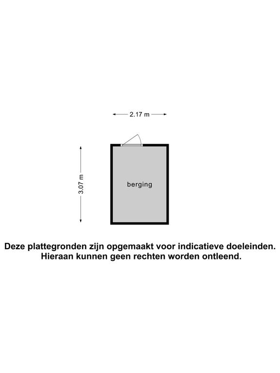 135847447.jpg