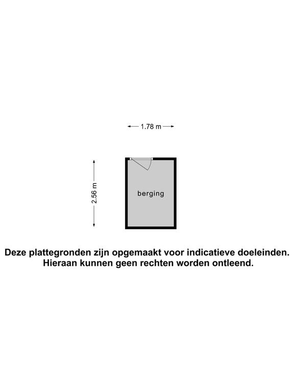 135860369.jpg