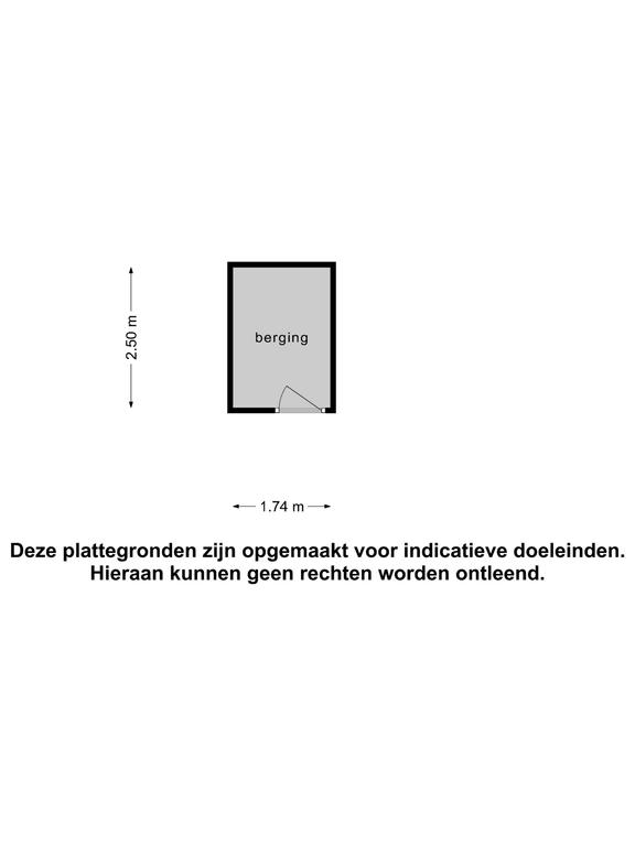 136200162.jpg