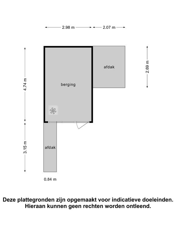 136309606.jpg