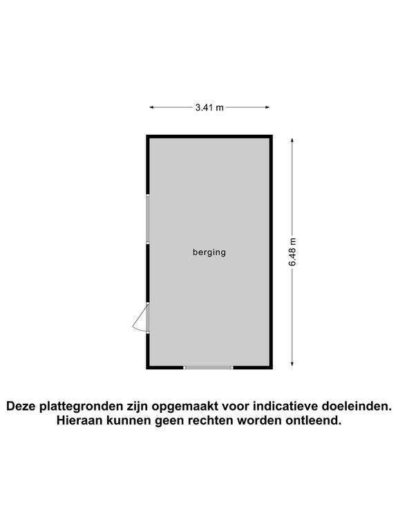 136438401.jpg