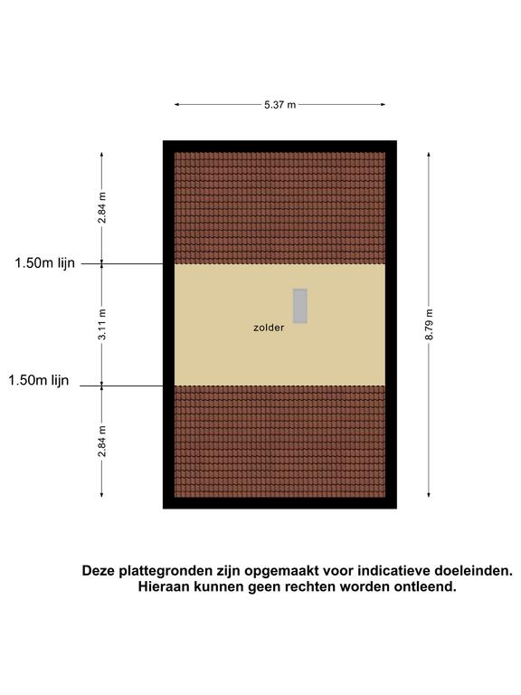 136438402.jpg