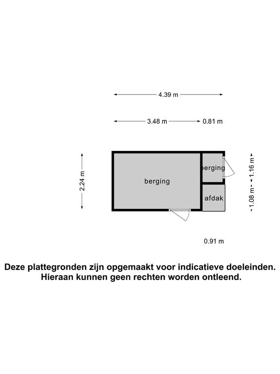 136512149.jpg