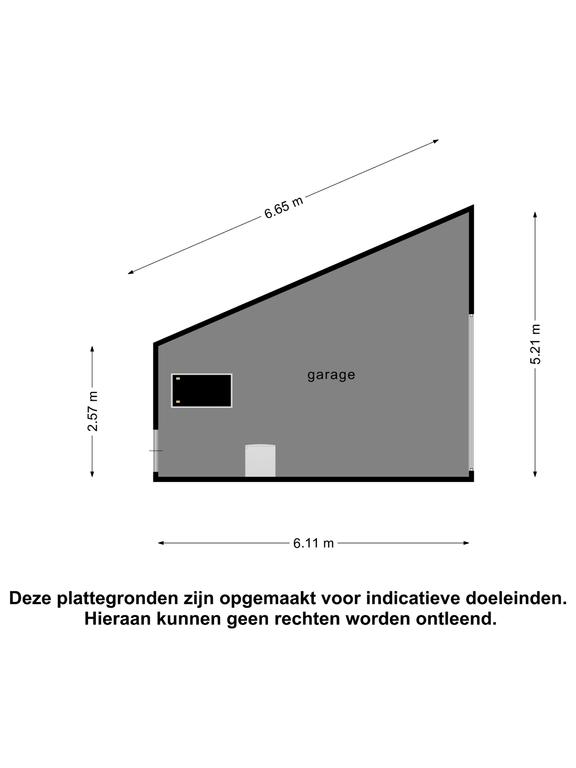 136684495.jpg