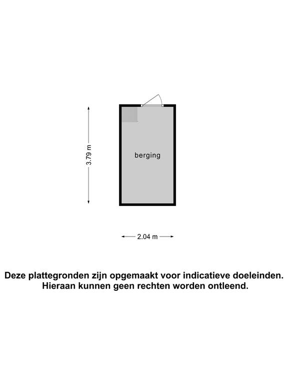 136970763.jpg